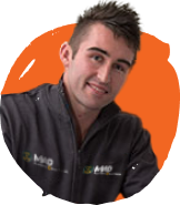 Plumber Keysborough