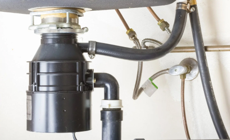 Plumber Keysborough